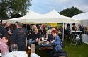 MCE Sommertreffen 2012 - 385
